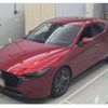 mazda mazda3-fastback 2020 CFJ1896373 image 1