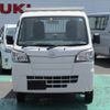 daihatsu hijet-truck 2016 -DAIHATSU--Hijet Truck S510P--0088100---DAIHATSU--Hijet Truck S510P--0088100- image 14