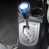 toyota aqua 2015 -TOYOTA 【名変中 】--AQUA NHP10--250088---TOYOTA 【名変中 】--AQUA NHP10--250088- image 21