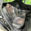 toyota c-hr 2017 CFJ1683392 image 9