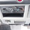 mitsubishi minicab-truck 2014 -MITSUBISHI--Minicab Truck GBD-U61T--U61T-1905361---MITSUBISHI--Minicab Truck GBD-U61T--U61T-1905361- image 10