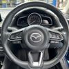 mazda axela 2016 -MAZDA--Axela DBA-BM5FP--BM5FP-400039---MAZDA--Axela DBA-BM5FP--BM5FP-400039- image 16