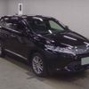 toyota harrier 2019 quick_quick_DBA-ZSU60W_ZSU60-0187517 image 1