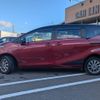 toyota sienta 2019 -TOYOTA 【札幌 568ｾ1103】--Sienta NCP175G--7035732---TOYOTA 【札幌 568ｾ1103】--Sienta NCP175G--7035732- image 15