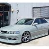 toyota mark-ii 1997 CFJ1719675 image 2