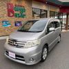 nissan serena 2008 quick_quick_DBA-CC25_CC25-164205 image 17