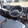 mitsubishi-fuso canter 2013 CFJ1720210 image 3