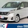 nissan serena 2017 quick_quick_GC27_GC27-018244 image 1