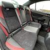 subaru wrx 2018 -SUBARU--WRX CBA-VAB--VAB-025888---SUBARU--WRX CBA-VAB--VAB-025888- image 14