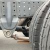 mitsubishi-fuso canter 2015 -MITSUBISHI--Canter FEA50-541129---MITSUBISHI--Canter FEA50-541129- image 7