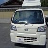 daihatsu hijet-truck 2024 quick_quick_3BD-S510P_S510P-0578742 image 19