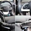 toyota prius-phv 2017 -TOYOTA--Prius PHV DLA-ZVW52--ZVW52-3022807---TOYOTA--Prius PHV DLA-ZVW52--ZVW52-3022807- image 27