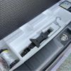 suzuki wagon-r 2014 -SUZUKI--Wagon R MH34S--MH34S-354120---SUZUKI--Wagon R MH34S--MH34S-354120- image 9
