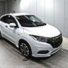 honda vezel 2019 -HONDA--VEZEL RU3-1334475---HONDA--VEZEL RU3-1334475- image 1