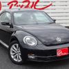 volkswagen the-beetle 2014 quick_quick_DBA-16CBZ_WVWZZZ16ZFM625269 image 12