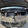 toyota alphard 2020 CFJ1698020 image 16