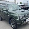 suzuki jimny 2016 -SUZUKI--Jimny ABA-JB23W--JB23W-760753---SUZUKI--Jimny ABA-JB23W--JB23W-760753- image 16