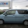 suzuki wagon-r 2020 quick_quick_5AA-MH95S_102915 image 6