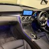 mercedes-benz c-class-station-wagon 2018 quick_quick_205277_WDD2052772F799232 image 9