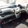 mitsubishi delica-d2 2016 -MITSUBISHI 【浜松 502ﾓ7500】--Delica D2 MB36S--105090---MITSUBISHI 【浜松 502ﾓ7500】--Delica D2 MB36S--105090- image 28