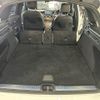 mercedes-benz glc-class 2021 -MERCEDES-BENZ--Benz GLC 3DA-253915--W1N2539152F950521---MERCEDES-BENZ--Benz GLC 3DA-253915--W1N2539152F950521- image 13