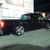 chevrolet c-1500 1996 CFJ1738183 image 50