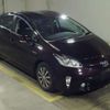 toyota prius 2012 -TOYOTA--Prius DAA-ZVW30--ZVW30-5376427---TOYOTA--Prius DAA-ZVW30--ZVW30-5376427- image 5