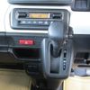 suzuki spacia 2018 -SUZUKI--Spacia MK53S--124837---SUZUKI--Spacia MK53S--124837- image 7