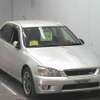 toyota altezza undefined -トヨタ--ｱﾙﾃｯﾂｧ SXE10-0041498---トヨタ--ｱﾙﾃｯﾂｧ SXE10-0041498- image 5