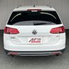 volkswagen golf-alltrack 2015 CFJ1726721 image 10