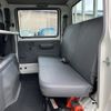 hino dutro 2017 -HINO--Hino Dutoro TKG-XZU605M--XZU605-0018717---HINO--Hino Dutoro TKG-XZU605M--XZU605-0018717- image 30
