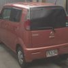 nissan moco 2012 -NISSAN--Moco MG33S-178246---NISSAN--Moco MG33S-178246- image 2