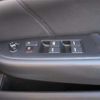 honda inspire 2003 -HONDA--Inspire UA-UC1--UC1-1006082---HONDA--Inspire UA-UC1--UC1-1006082- image 12