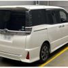 toyota voxy 2018 quick_quick_DBA-ZRR80W_0465521 image 5