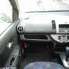 nissan note 2005 30259 image 12