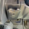 suzuki jimny 1996 CFJ1540402 image 20