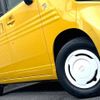 honda n-van-style 2021 CFJ1760786 image 13