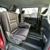nissan serena 2018 -NISSAN--Serena DAA-GFC27--GFC27-087866---NISSAN--Serena DAA-GFC27--GFC27-087866- image 14