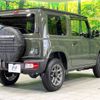 suzuki jimny 2022 -SUZUKI--Jimny 3BA-JB64W--JB64W-240836---SUZUKI--Jimny 3BA-JB64W--JB64W-240836- image 18