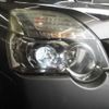 nissan x-trail 2010 TE3811 image 13