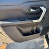 toyota raize 2021 CFJ1637807 image 7