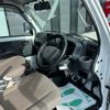 suzuki carry-truck 2019 quick_quick_DA16T_DA16T-437155 image 14