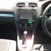 volkswagen golf 2011 -VOLKSWAGEN--VW Golf 1KCBZ-WVWZZZ1KZBW155618---VOLKSWAGEN--VW Golf 1KCBZ-WVWZZZ1KZBW155618- image 10