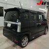 honda n-box 2016 -HONDA 【富山 581ﾂ4566】--N BOX JF2--JF2-1500685---HONDA 【富山 581ﾂ4566】--N BOX JF2--JF2-1500685- image 6