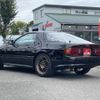 mazda savanna-rx-7 1991 CFJ1791162 image 36