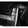 suzuki swift 2018 -SUZUKI 【京都 502ﾔ1136】--Swift DBA-ZC83S--ZC83S-119118---SUZUKI 【京都 502ﾔ1136】--Swift DBA-ZC83S--ZC83S-119118- image 17