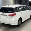 toyota wish 2012 -TOYOTA--Wish ZGE20G-0123965---TOYOTA--Wish ZGE20G-0123965- image 6