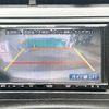 toyota prius 2011 CFJ1721366 image 16