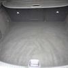mercedes-benz cla-class 2017 CFJ9969914 image 12