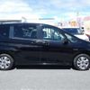 honda freed 2019 -HONDA--Freed GB7--GB7-3101618---HONDA--Freed GB7--GB7-3101618- image 43